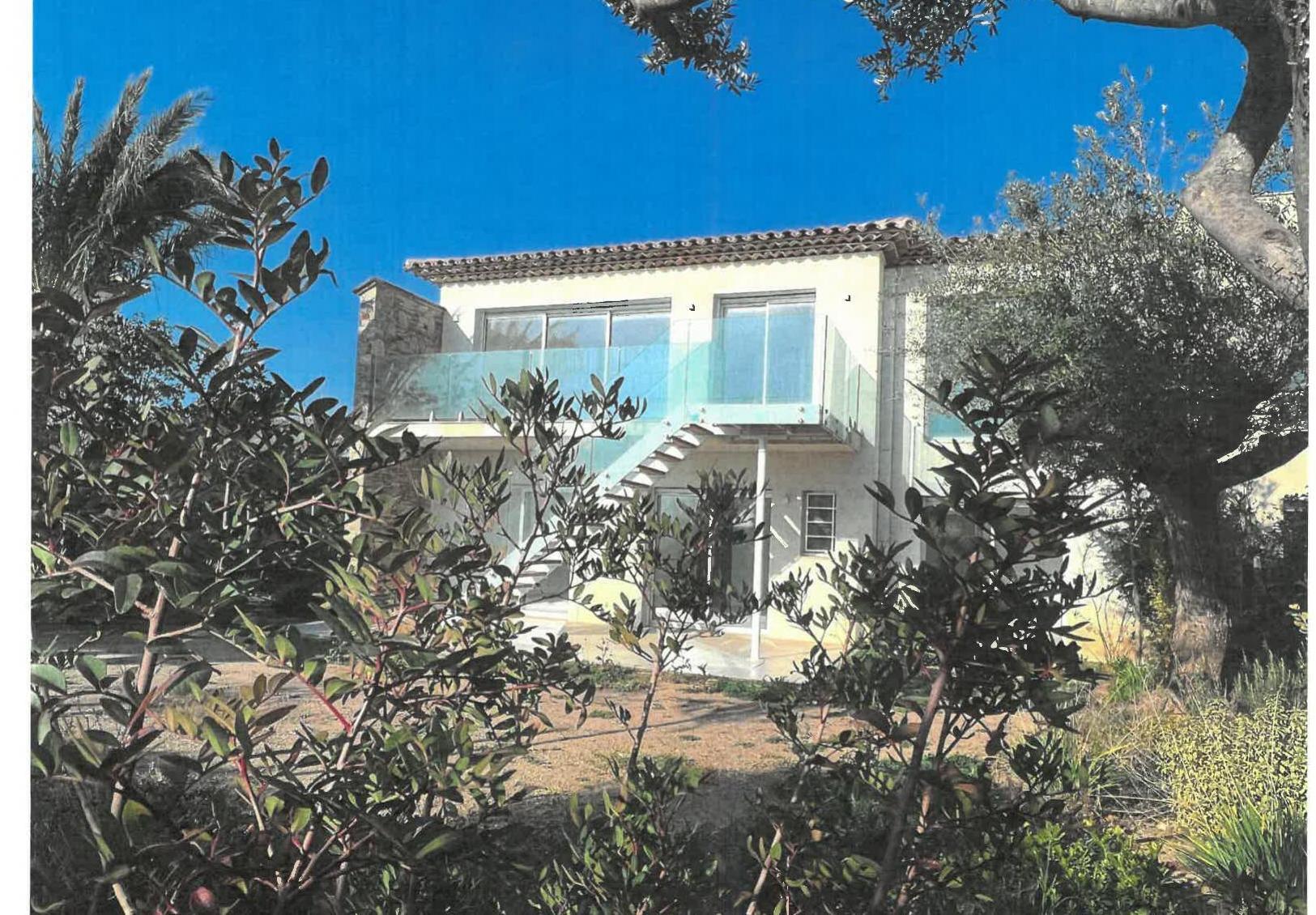 Twin Villas B & C photo 2
