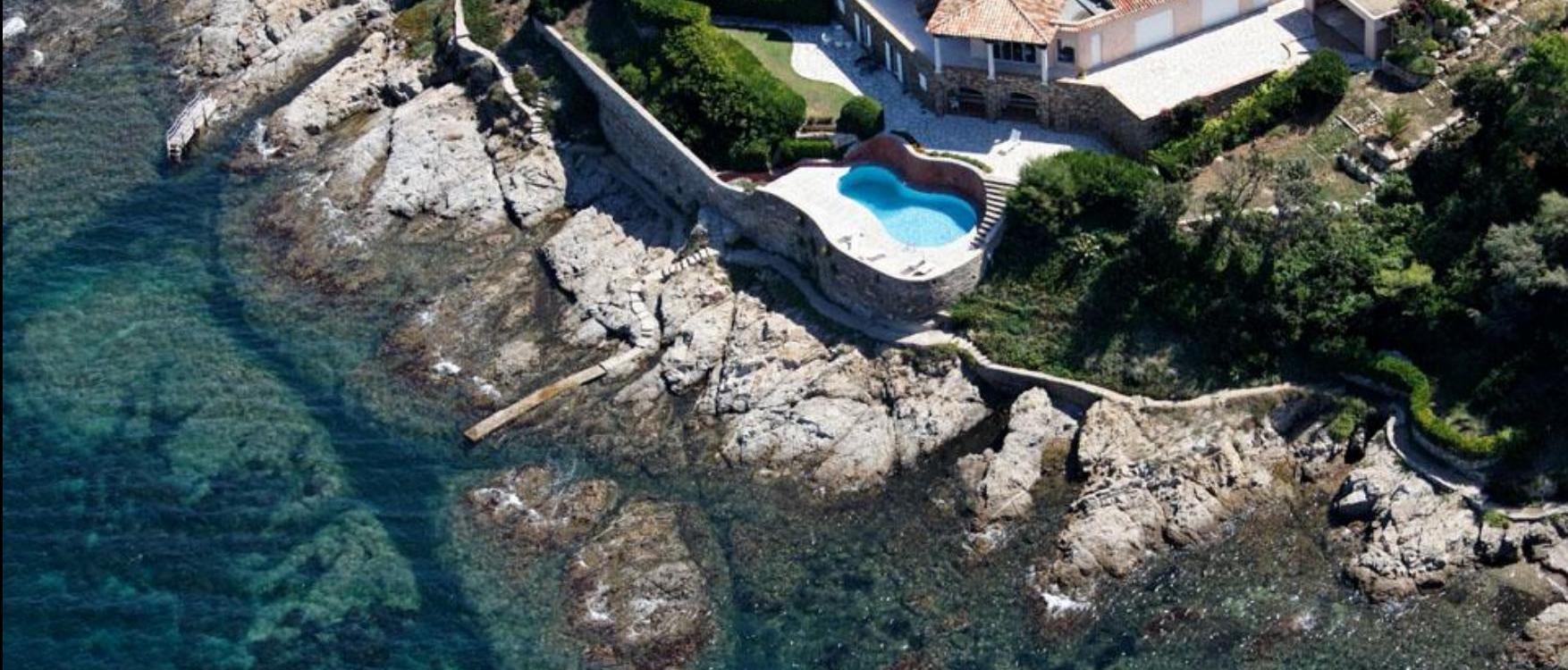 Villa Marine photo 3