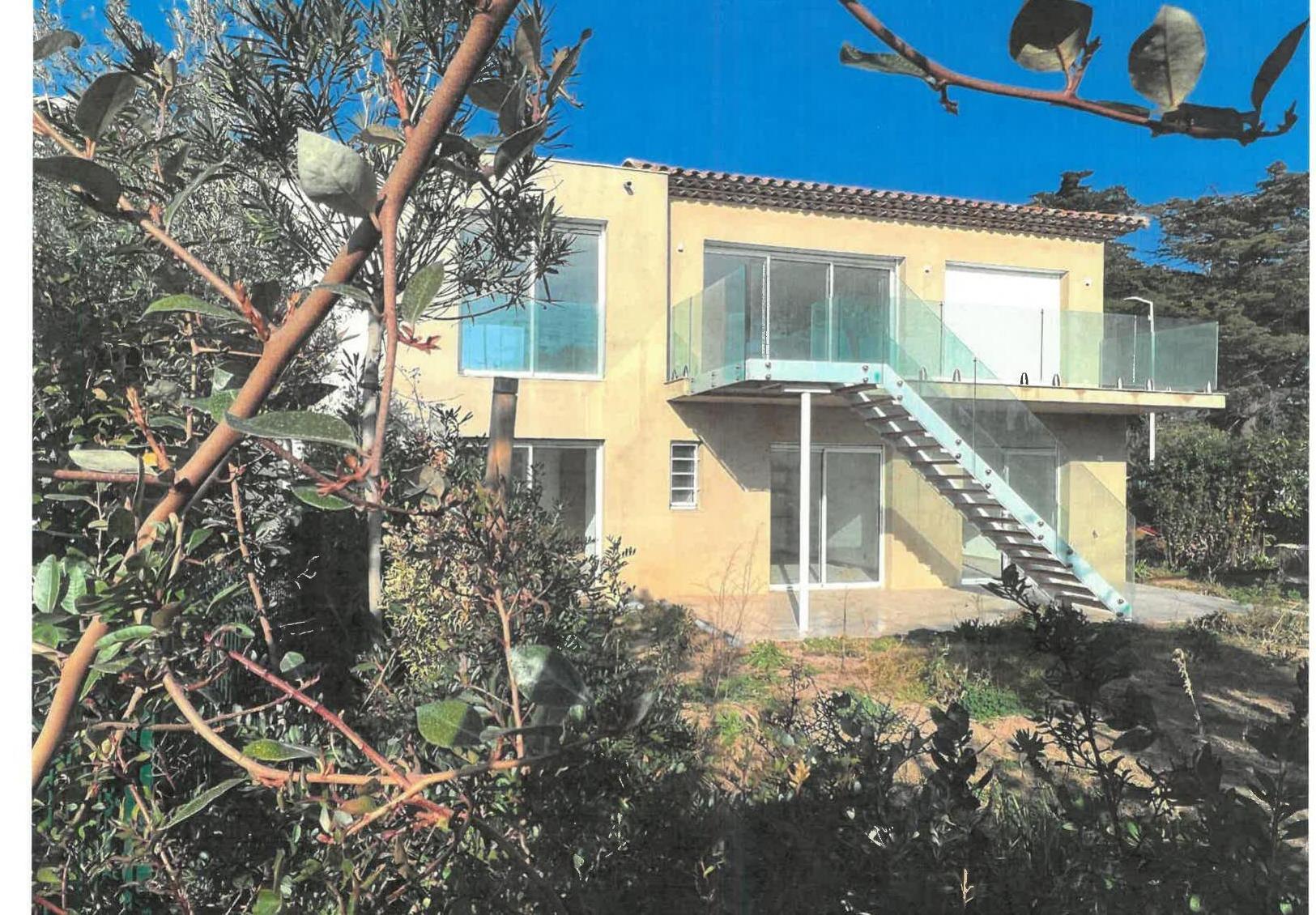 Twin Villas B & C photo 1