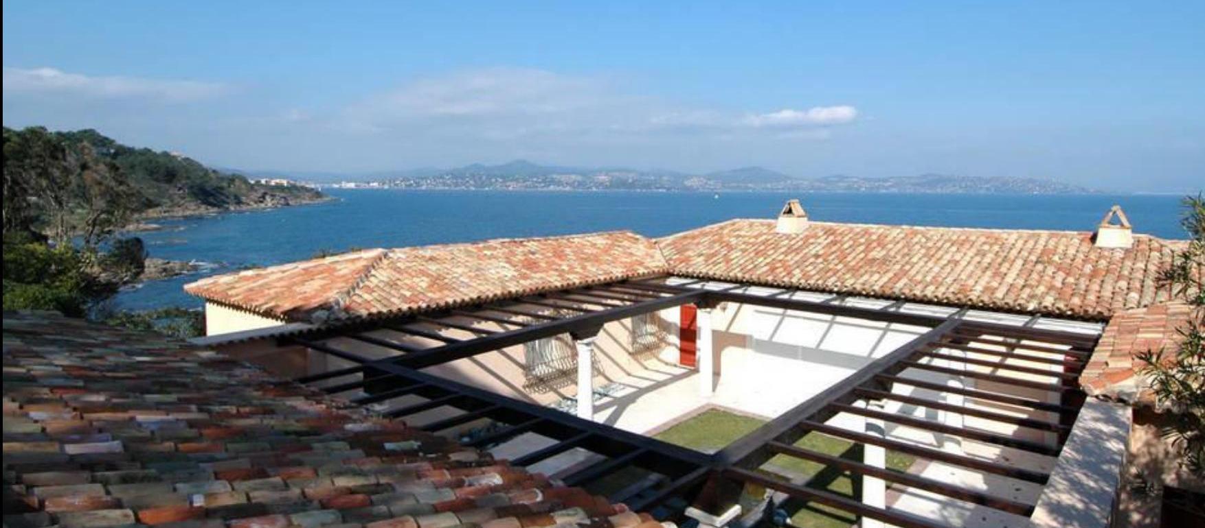 Villa Marine photo 2