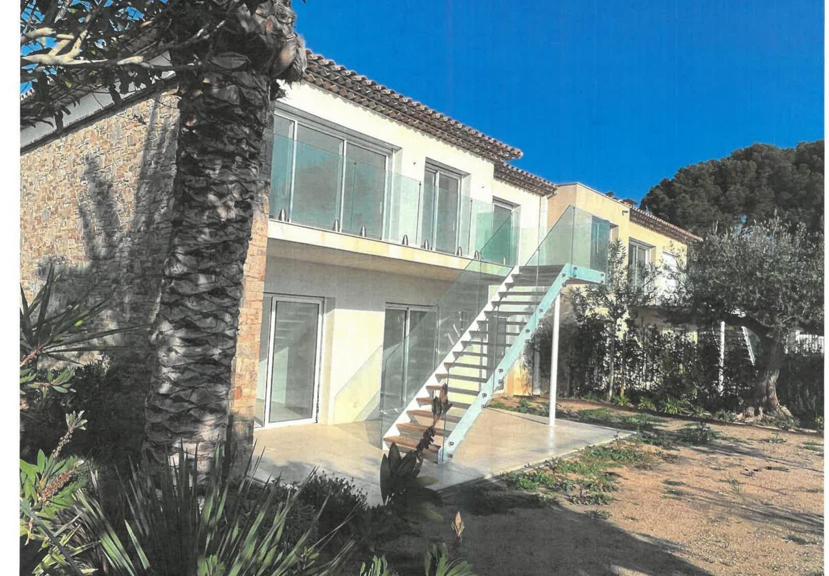 Twin Villas B & C photo 4