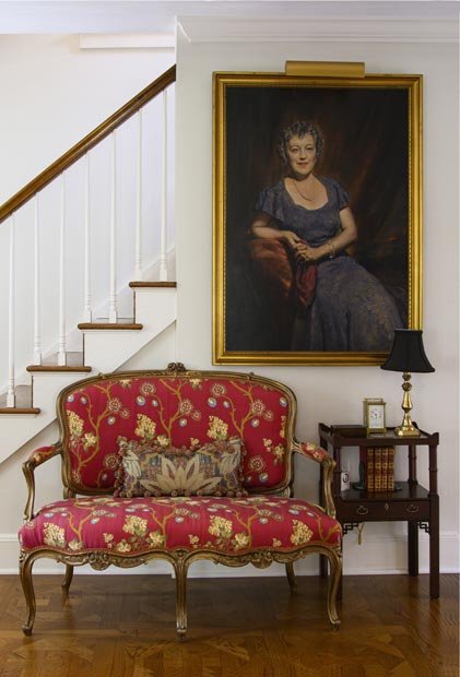 The Buckley Estate photo 3