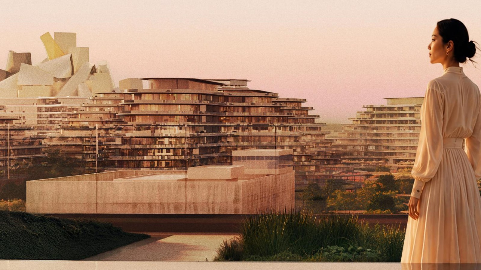 Sei Saadiyat