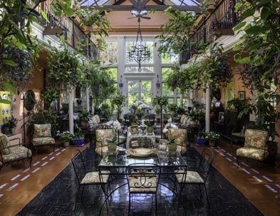 The Buckley Estate photo 4