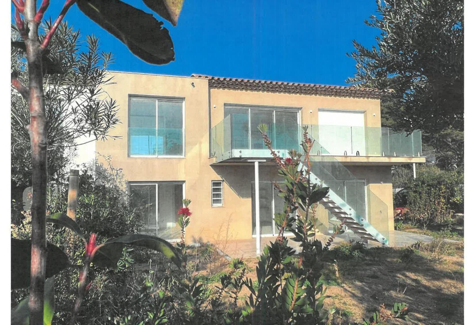 Twin Villas B & C photo 3